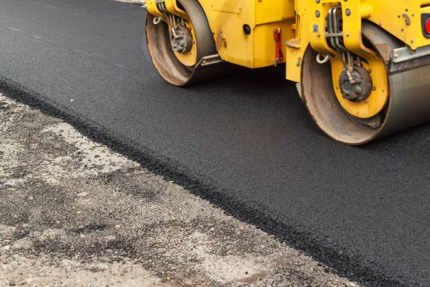 Trusted Rock Springs, NM Driveway Pavers Experts